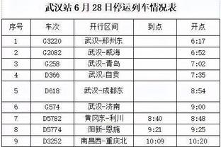 raybet雷竞技滚盘截图3